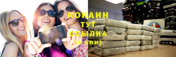 дживик Сосновоборск