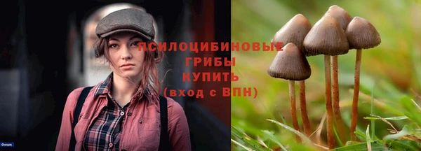альфа пвп Сосновый Бор