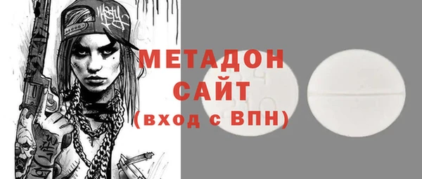 тгк Сосновка