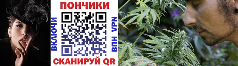 Канабис Amnesia  Мценск 